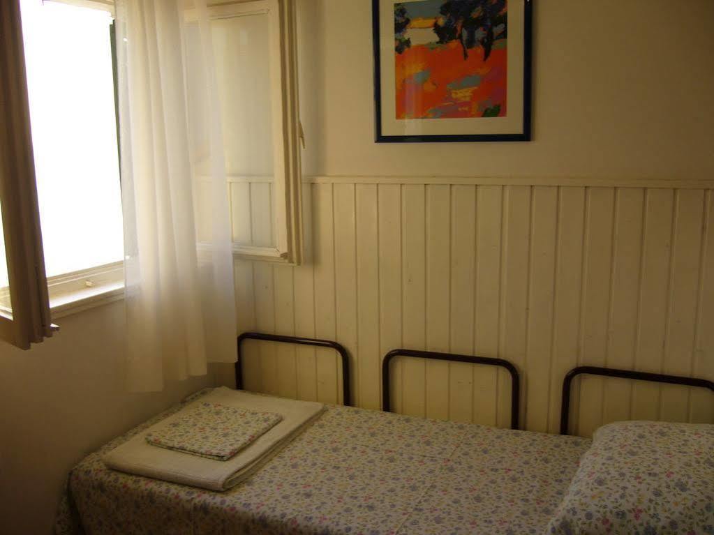 Apartment Viola Dubrovnik Eksteriør billede