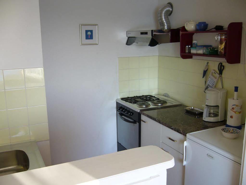 Apartment Viola Dubrovnik Eksteriør billede